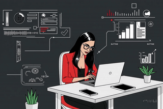 20250827_1023_Digital Workspace Vibes_storyboard_01k3mxytydfeyrvv9nnkd6c4f7 20250827_1023_Digital Workspace Vibes_storyboard_01k3mxytydfeyrvv9nnkd6c4f7