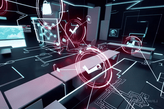 20250827_1037_Futuristic Biotech Lab_simple_compose_01k3myrmt8e3kr16efhdph8f9j 20250827_1037_Futuristic Biotech Lab_simple_compose_01k3myrmt8e3kr16efhdph8f9j