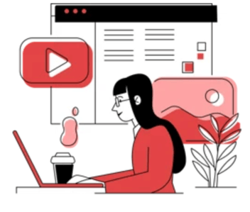 Screenshot 2025-08-21 at 11.24.50 AM Screenshot 2025-08-21 at 11.24.50 AM