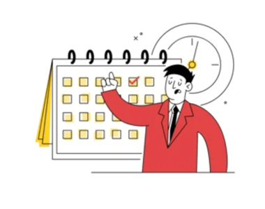 Screenshot 2025-08-21 at 11.25.53 AM Screenshot 2025-08-21 at 11.25.53 AM