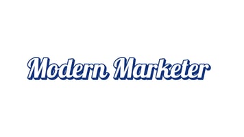 footeer image