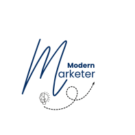 logo 6