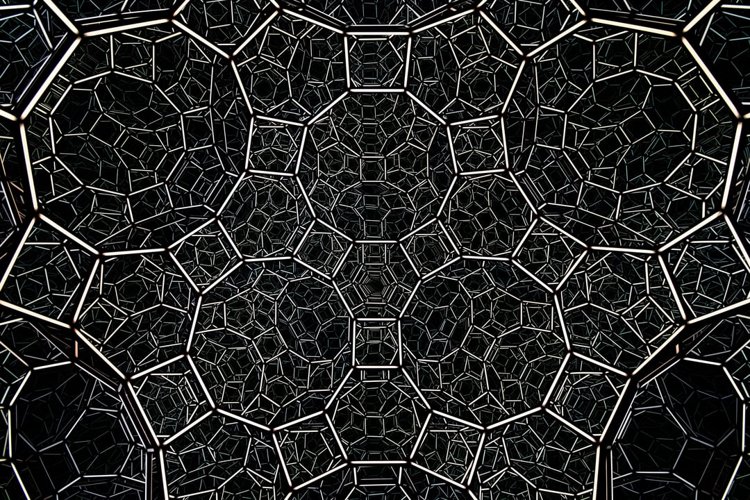 max-harlynking-_QcLpud-gD0-unsplash