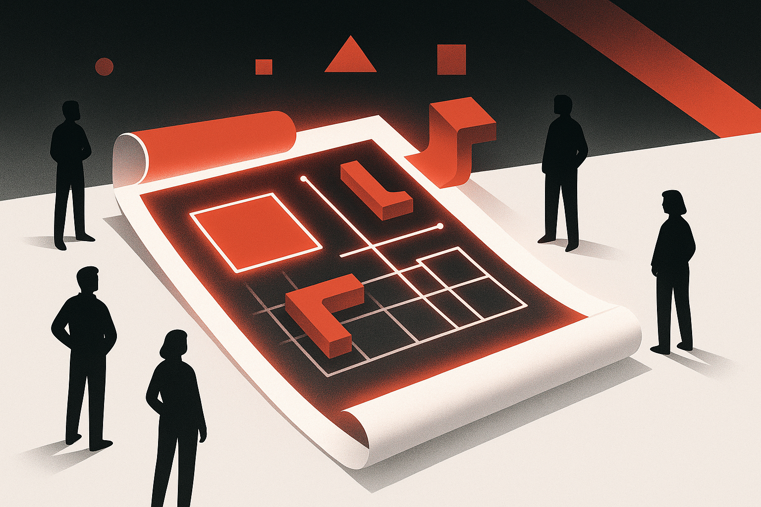 20250827_1221_Innovative Blueprint Unfolds_simple_compose_01k3n4n5gnes7rm7crtygsnhh6 20250827_1221_Innovative Blueprint Unfolds_simple_compose_01k3n4n5gnes7rm7crtygsnhh6