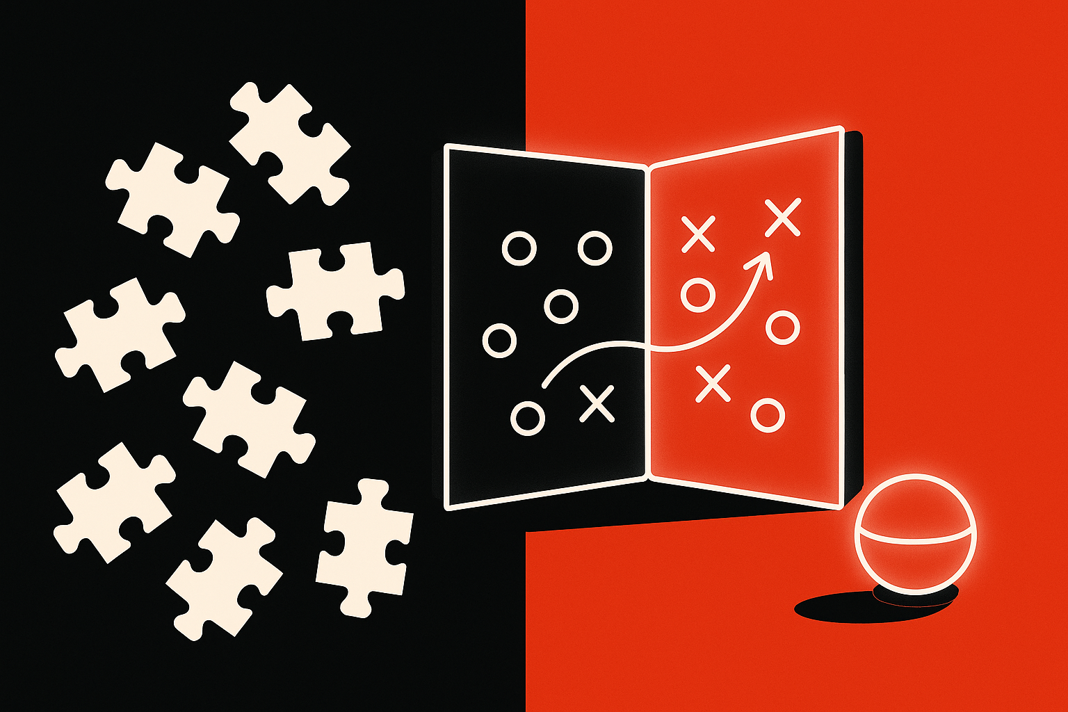 20250827_1239_Puzzle to Playbook Transformation_simple_compose_01k3n5p322ejday6r6fw1kbcxg 20250827_1239_Puzzle to Playbook Transformation_simple_compose_01k3n5p322ejday6r6fw1kbcxg