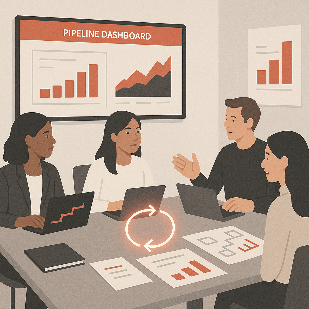 ChatGPT Image Aug 27, 2025, 11_14_28 AM ChatGPT Image Aug 27, 2025, 11_14_28 AM