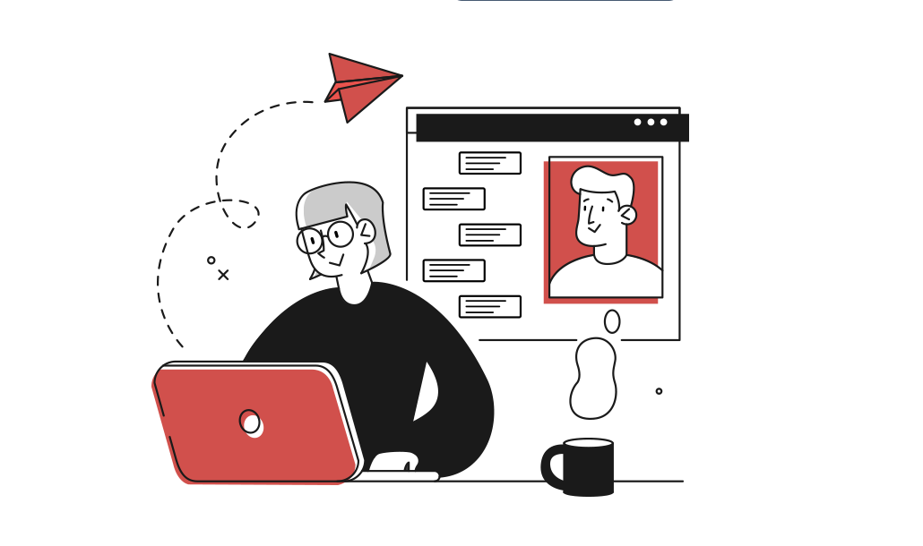 Screenshot 2025-08-21 at 11.27.07 AM Screenshot 2025-08-21 at 11.27.07 AM