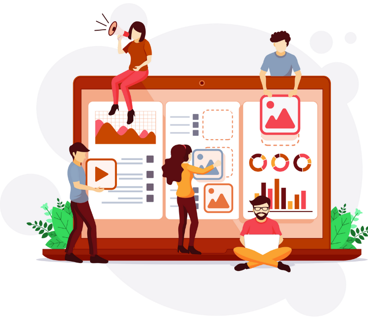 website 2-1 website 2-1